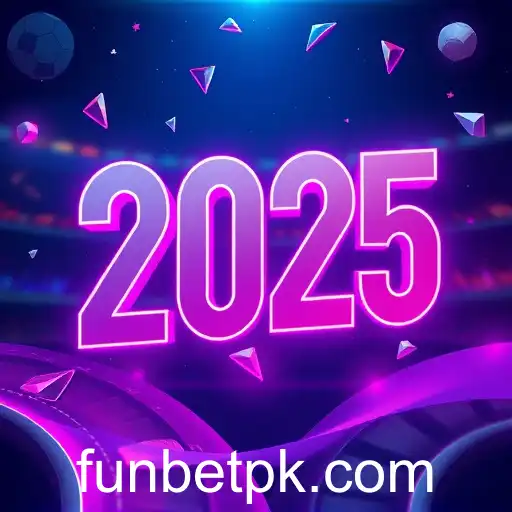 Betting Dynamics in 2025: A Look into BetPK