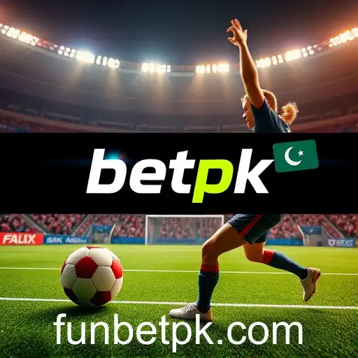 The Digital Evolution of Betpk's Gaming Strategy