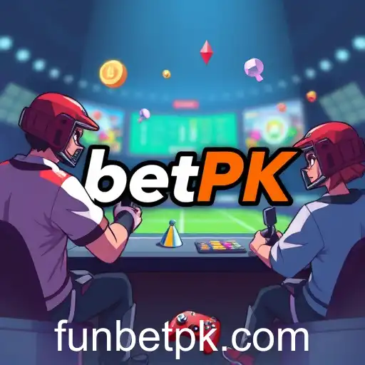 Emerging Trends in Online Gaming