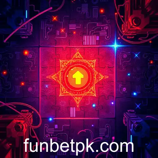 Exploring the Addictive World of Puzzle Games on BetPK