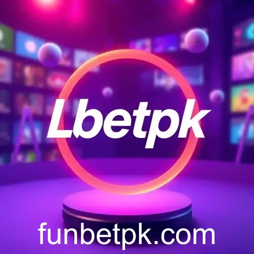 The Rise of Betpk: A New Era in Online Gaming