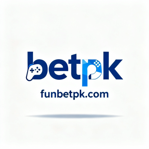 betpk